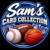 samscollection1